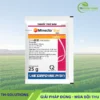 Minecto-Star-60WG-Thuoc-tru-sau-kep-Syngenta-diet-sau-an-la-va-sau-chich-hut-hieu-qua