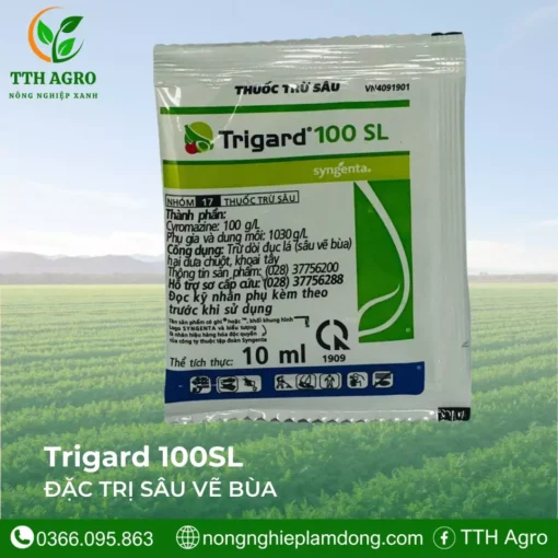 Trigardo-100-SL-Thuoc-tru-sau-ve-bua-hieu-qua-tu-Syngenta