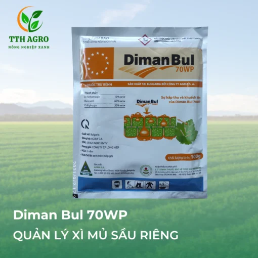 dimanbul-70wp-quan-ly-benh-xi-mu-sau-rieng