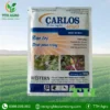 mekong-pesticides-thuoc-tru-benh-carlos-60wg