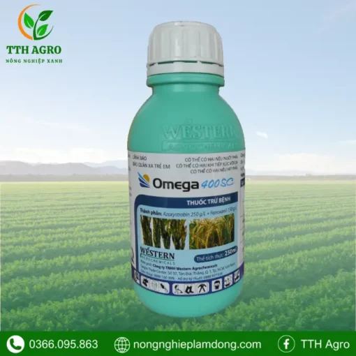 mekong-thuoc-tru-benh-omega-400sc-240ml