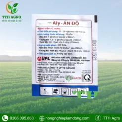 thuoc-ho-tro-diet-co-aly-an-do-upl