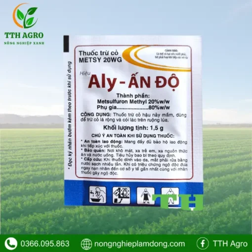 thuoc-ho-tro-diet-co-aly-an-do-upl