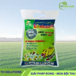 Oc-Toxbait-6AB-1Kg-Moi-diet-oc-hieu-qua-chet-nhanh-chet-het