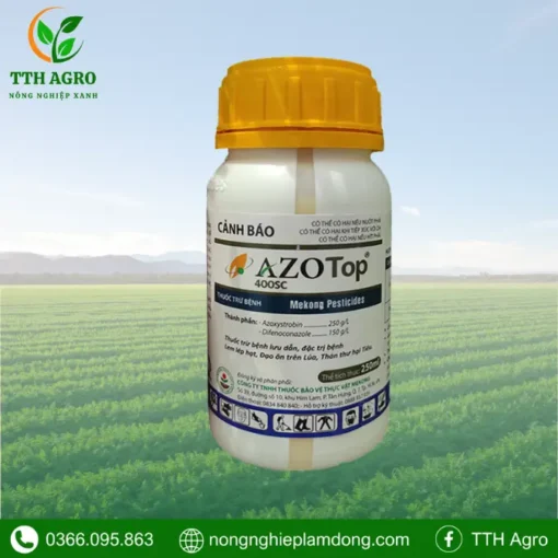 mekong-pesticide-thuoc-tru-benh-azotop-400sc-240ml