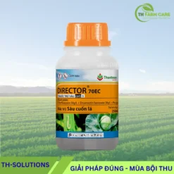 Director-70EC-Thuoc-tru-sau-cuon-la-hieu-qua-cao-Thanh-Son