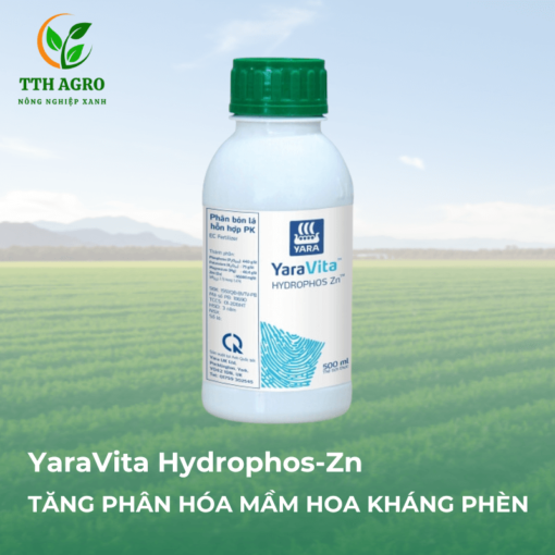 Hydrophos-Zn-phan-bon-la-hon-hop-PK