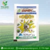 Thuốc Trừ Sâu Oshin 20WP Đặc Trị Sâu, Rầy TTH Agro thuoc-tru-sau-oshin-20wp-vtnn-minh-dung