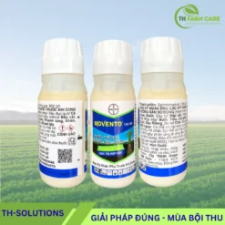 Movento-150OD-Thuoc-tru-rep-sap-luu-dan-2-chieu-Bayer-hieu-qua-cao-cho-cay-an-trai