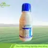 Tilt Super 300EC - Thuốc Trừ Bệnh Nấm Phổ Rộng Syngenta 100ml TTH Agro Tilt Super 300EC - Thuốc trừ bệnh phổ rộng-TH Farm CARE