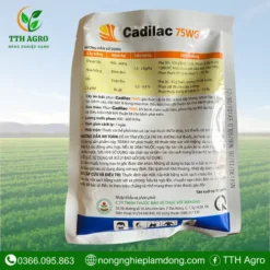 mekong-pesticide-cadilac-75wg (2)