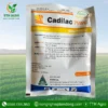 mekong-pesticide-cadilac-75wg (3)