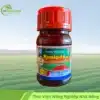 spchcm-roninda-100sl-thuoc-tru-sau-ve-bua-TH farm care