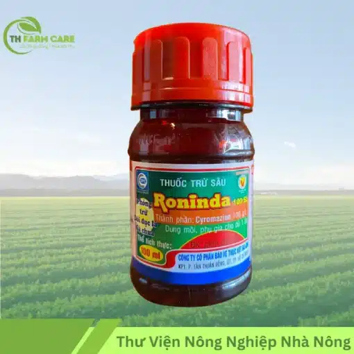 spchcm-roninda-100sl-thuoc-tru-sau-ve-bua-TH farm care
