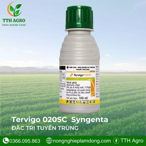 tervigo-020sc-syngenta-dac-tri-tuyen-trung