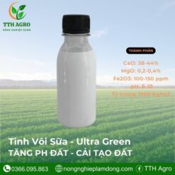 sitto-ultra-green-tang-ph-dat-khu-phen-cai-tao-dat (2)