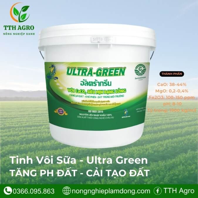sitto-ultra-green-tang-ph-dat-khu-phen-cai-tao-dat (3)