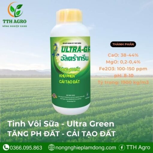 sitto-ultra-green-tang-ph-dat-khu-phen-cai-tao-dat (2)