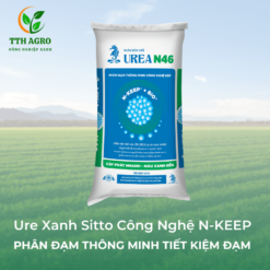 Ure-Xanh-Thai-Sitto-Urea-N46-Phan-Dam-Thong-Minh