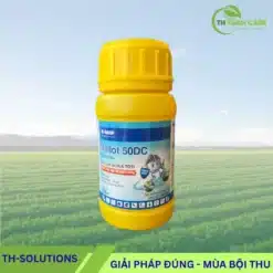 Mallot-50DC-Thuoc-tru-sau-the-he-moi-BASF-diet-sau-nhanh-an-toan-cho-cay-trong
