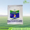Nativo-750WG-Thuoc-tru-benh-cao-cap-Bayer-dac-tri-dao-on-kho-van-lem-lep-ha