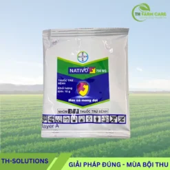 Nativo-750WG-Thuoc-tru-benh-cao-cap-Bayer-dac-tri-dao-on-kho-van-lem-lep-ha