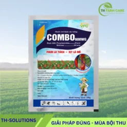Combo-600WG-Thuoc-tru-benh-cao-cap-Pyraclostrobin-Metiram-diet-nam-than-thu-dom-la-hieu-qua
