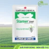 Starner-20WP-Thuoc-tru-benh-diet-khuan-dang-cap-cua-Sumitomo-Chemical