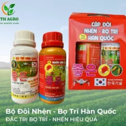 XUYEN-A-thuoc-dac-tri-nhen-do-bo-tri-hieu-qua