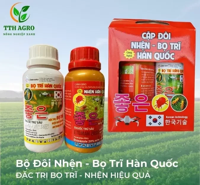 XUYEN-A-thuoc-dac-tri-nhen-do-bo-tri-hieu-qua