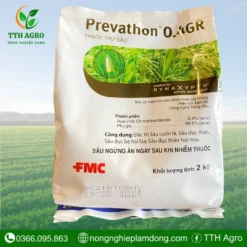 fmc-prevathon-04gr-thuoc-rai-sau-duc-than