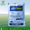 mekong-pesticides-thuoc-tru-vi-khuan-oxo-200wp-25g