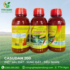 XUYEN-A-casudan-afudan-20sc-diet-sau-dat-sung-dat-sieu-nhan (2)