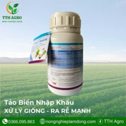 olmix-c-weed-aa-tao-bien-ra-re-manh