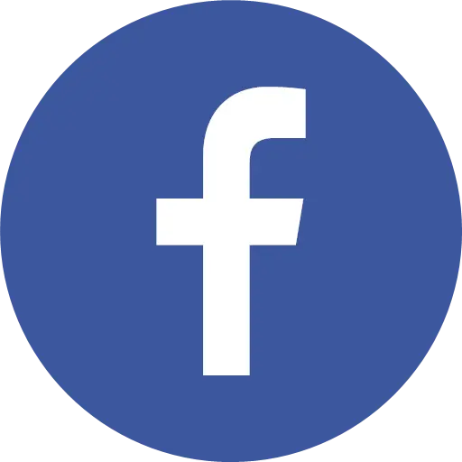 Chat Facebook