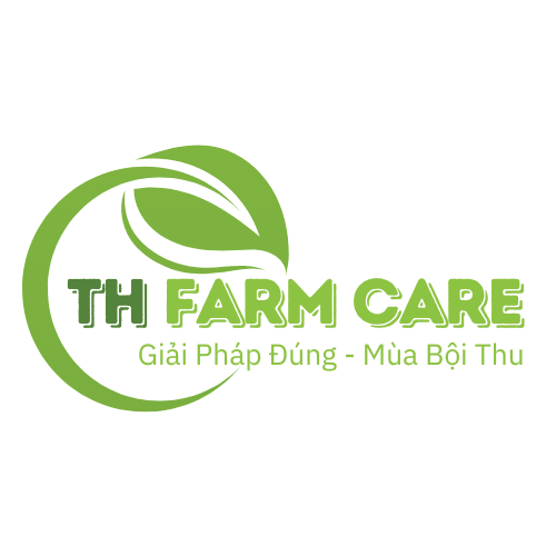 TH FARM CARE – Thư Viện Nông Nghiệp Lâm Đồng