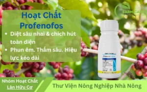 Hoat-Chat-Profenofos-Thuoc-Tru-Sau-Pho-Rong-Hieu-Qua-Trong-Nong-Nghiep-TH-FARM-CARE