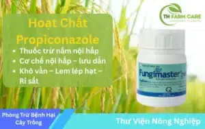 Hoat-Chat-Propiconazole-Tru-nam-pho-rong