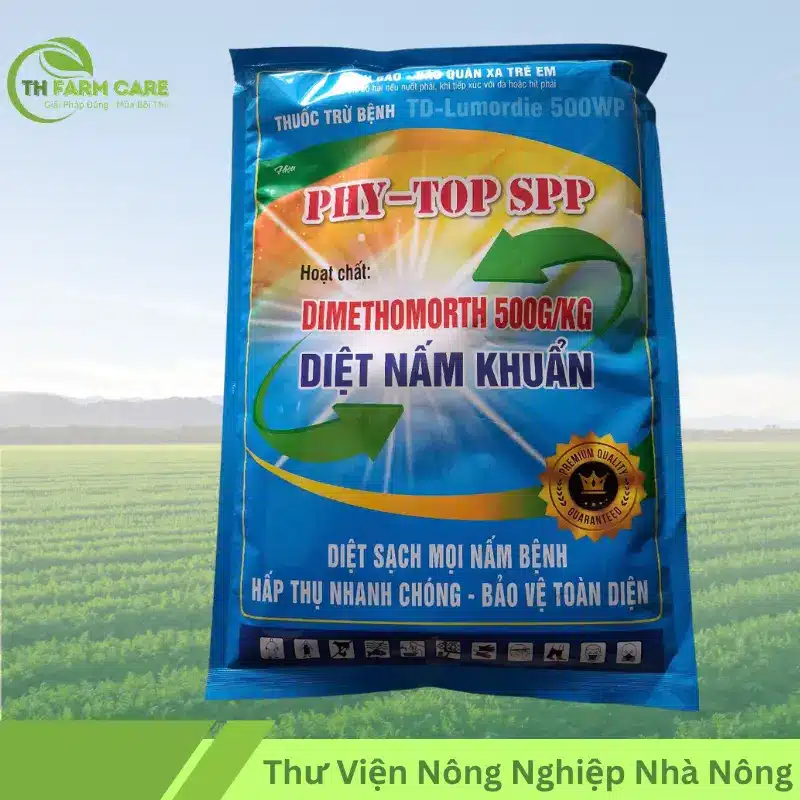 thuoc-phy-top-spp-xuyen-a-tru-benh-td-lumordie-500wp