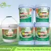 Sitto Fomic 15-15-30+TE – Phân tưới nhỏ giọt cao cấp nuôi trái to, chắc, bóng đẹp TTH Agro Phan-bon-NPK-SITTO-FOMIC-15-15-30TE-Water-Soluble-100-Kali-SOP-Khong-Clo-Duong-Bong-thuc-to-trai