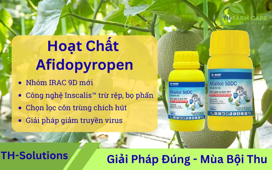 Afidopyropen-la-gi-Hoat-chat-pyropene-nhom-9D-tru-rep-bo-phan-va-con-trung-chich-hut