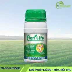 AgriLife-100SL-Diet-khuan-cuc-manh-chan-dung-benh-hai-cay-trong-Hieu-luc-nhanh-Khong-lo-khang-thuoc