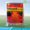 Alfamil-35WP-Thuoc-tri-chet-nhanh-ho-tieu-chua-Metalaxyl-hieu-qua-cao
