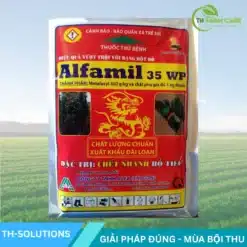Alfamil-35WP-Thuoc-tri-chet-nhanh-ho-tieu-chua-Metalaxyl-hieu-qua-cao
