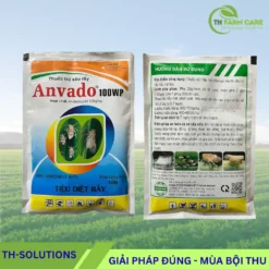 Anvado-100WP-Viet-Thang-Thuoc-tru-sau-Imidacloprid-100-gkg-dac-tri-ray-rep-bo-tri