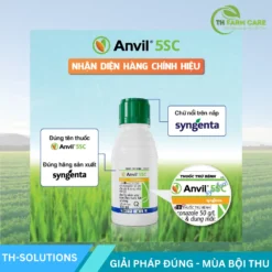thuoc-Anvil-5SC-Dac-tri-than-thu-dom-la-phan-trang-Hexaconazole-50gL