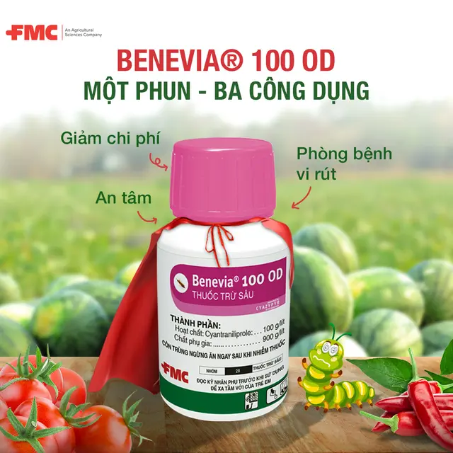 BENEVIA®-200SC-–-DAC-TRI-BO-TRI-BO-PHAN-TRANG-DOI-DUC-LA
