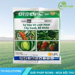 BIOBAC-50WP-Thuoc-tru-benh-sinh-hoc-UPL-Tri-thoi-re-sach-nam-dat