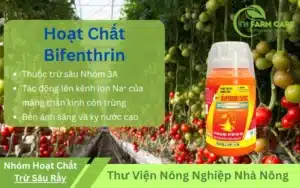 Bifenthrin-Hoat-chat-thuoc-tru-sau-pho-rong