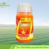 CINING 15SC – Giải pháp kép trừ rầy, bọ trĩ hiệu quả vượt trội | Xuyên Á Group TTH Agro Thuoc-tru-sau-CINING-15SC-Phoi-hop-hoan-hao-giua-Flonicamid-va-Bifenthrin